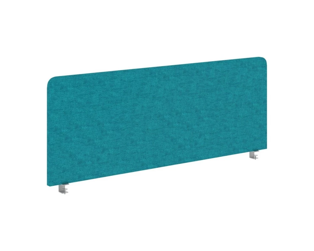 Экран с кронштейнами тип 1 1760х30х600 Ранд Акустик / Rand Acoustic