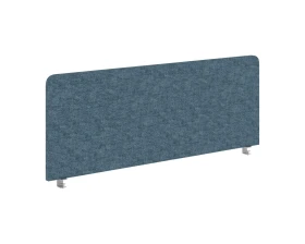 Экран с кронштейнами тип 1 1760х30х600 Ранд Акустик / Rand Acoustic images