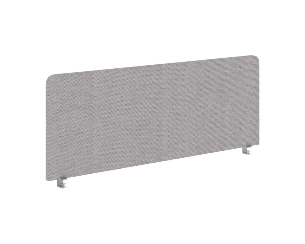 Экран с кронштейнами тип 1 1760х30х600 Ранд Акустик / Rand Acoustic