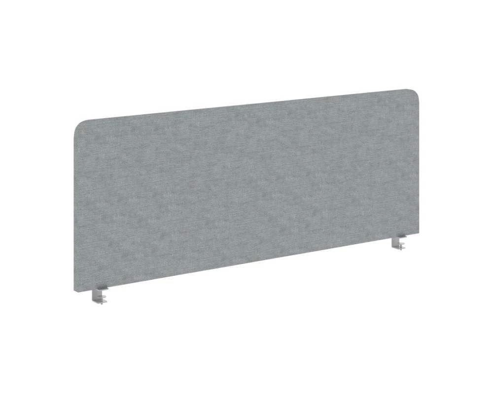 Экран с кронштейнами тип 1 1760х30х600 Ранд Акустик / Rand Acoustic