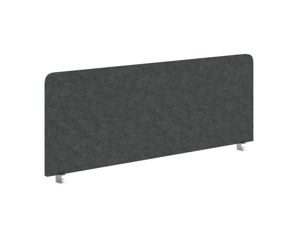 Экран с кронштейнами тип 1 1760х30х600 Ранд Акустик / Rand Acoustic