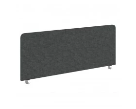 Экран с кронштейнами тип 1 1760х30х600 Ранд Акустик / Rand Acoustic images