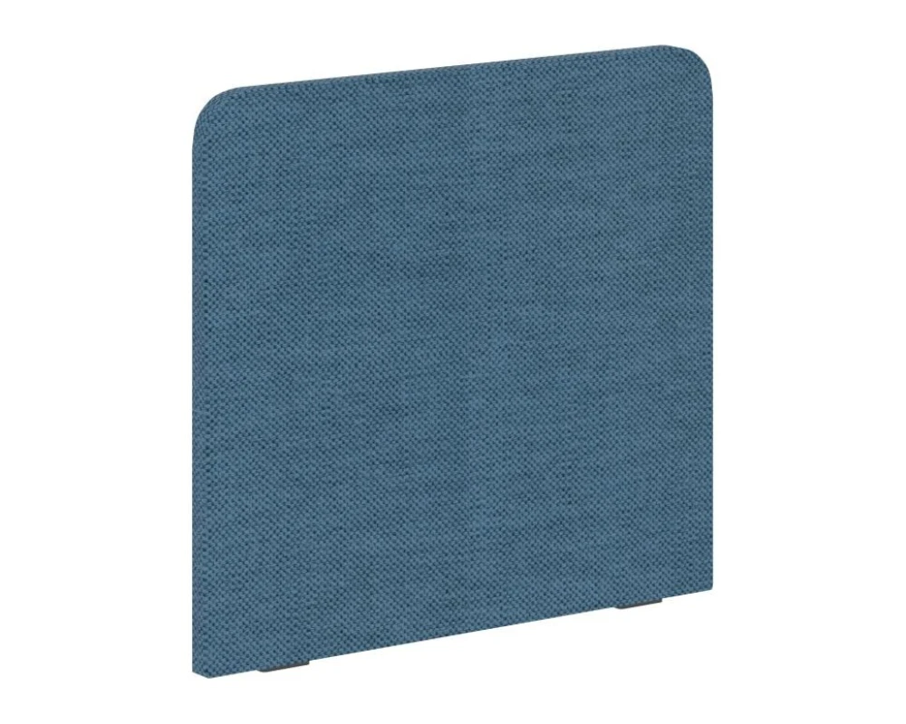 Экран с кронштейнами тип 1 660х30х600 Ранд Акустик / Rand Acoustic