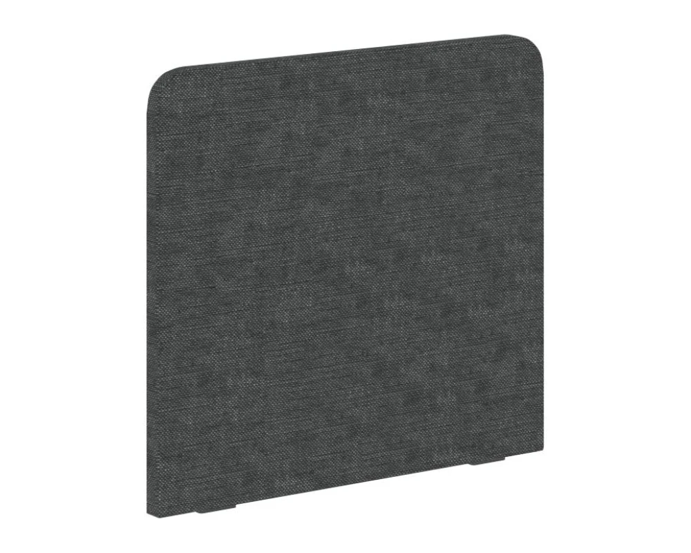 Экран с кронштейнами тип 1 660х30х600 Ранд Акустик / Rand Acoustic