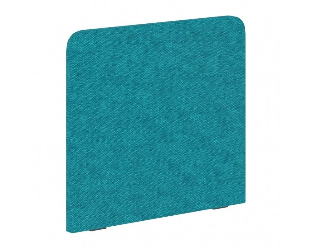 Экран с кронштейнами тип 1 660х30х600 Ранд Акустик / Rand Acoustic