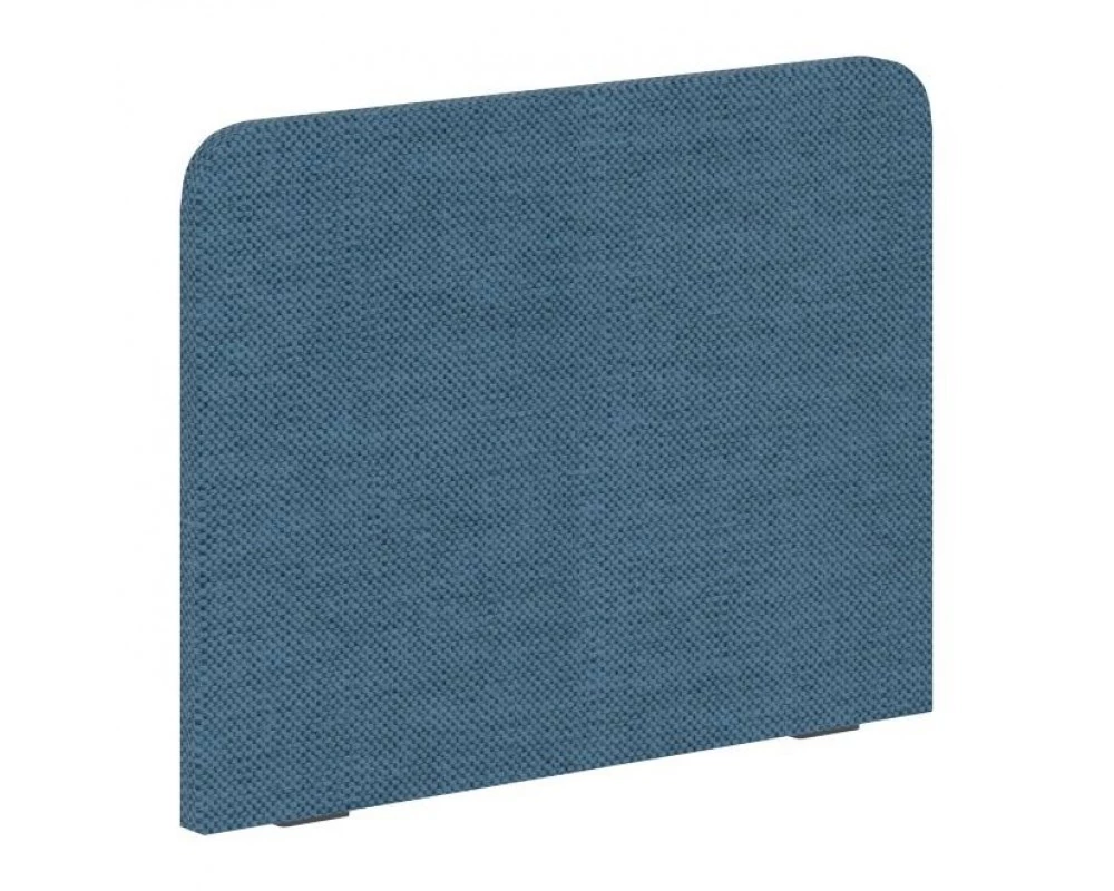 Экран с кронштейнами тип 1 760х30х500 Ранд Акустик / Rand Acoustic