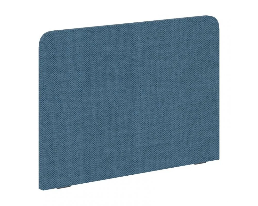 Экран с кронштейнами тип 1 860х30х600 Ранд Акустик / Rand Acoustic