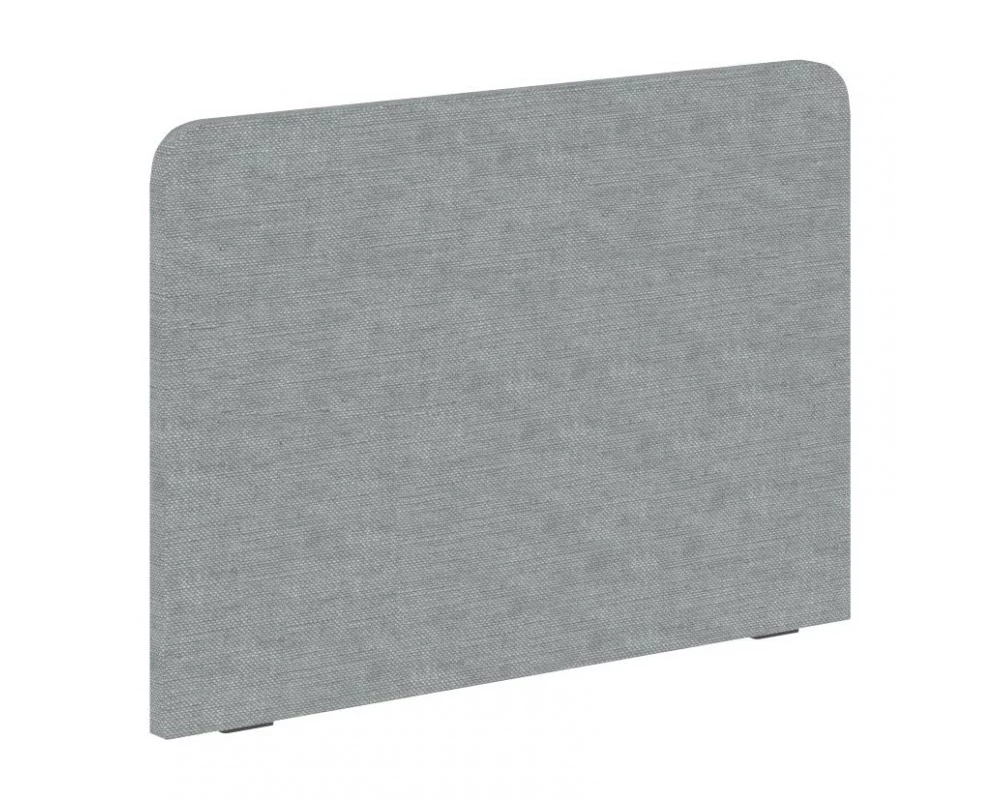 Экран с кронштейнами тип 1 860х30х600 Ранд Акустик / Rand Acoustic