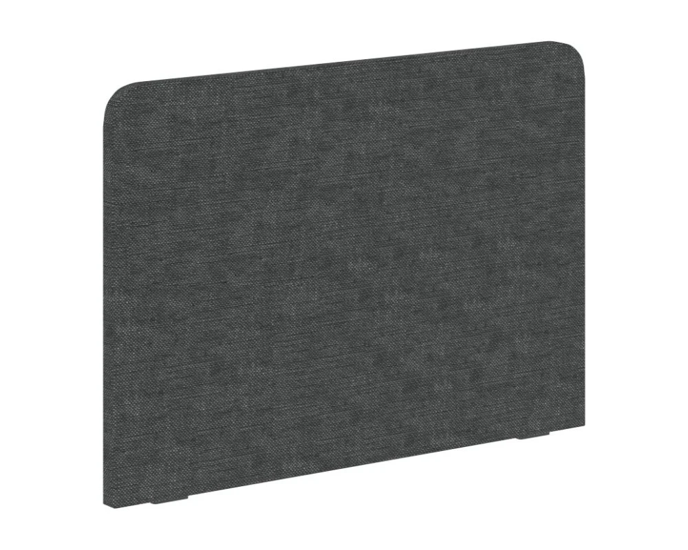 Экран с кронштейнами тип 1 860х30х600 Ранд Акустик / Rand Acoustic