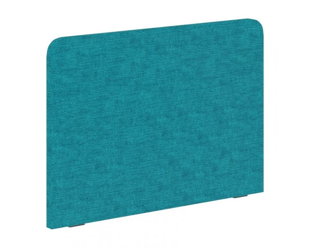 Экран с кронштейнами тип 1 860х30х600 Ранд Акустик / Rand Acoustic