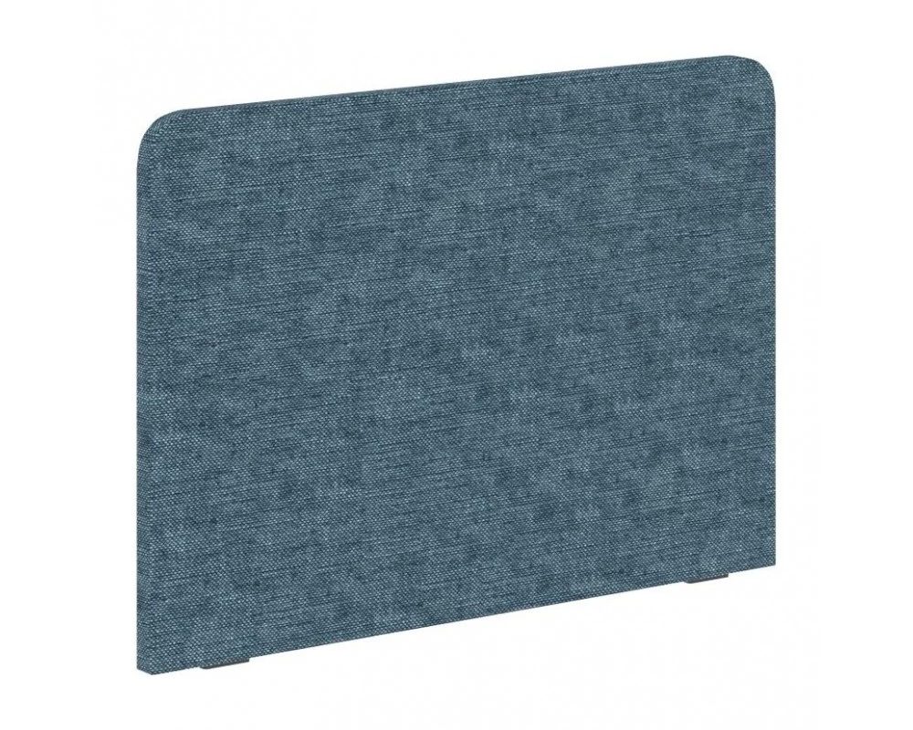 Экран с кронштейнами тип 1 860х30х600 Ранд Акустик / Rand Acoustic