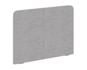 Экран с кронштейнами тип 1 860х30х600 Ранд Акустик / Rand Acoustic images