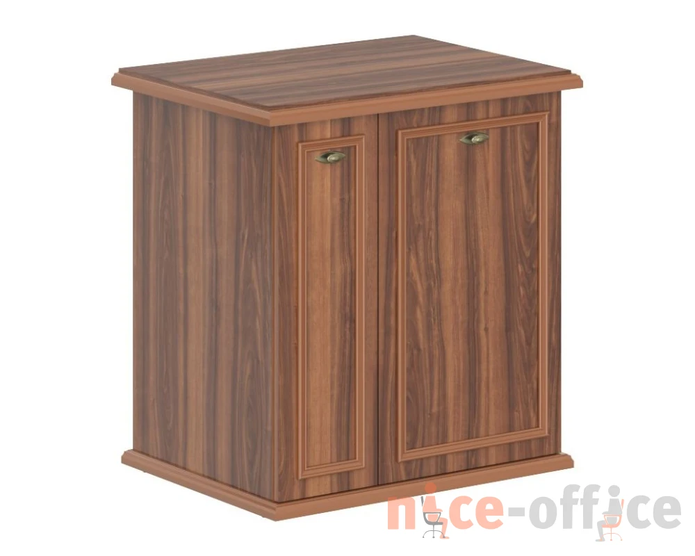 Тумба с фригобаром 800х600х848 Раут / Raut