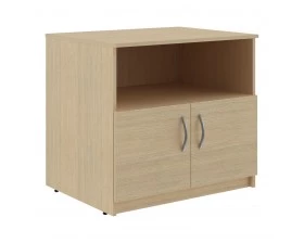 Тумба 774х600х712 Симпл / Simple images