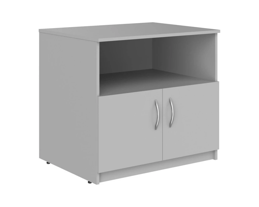 Тумба 774х600х712 Симпл / Simple