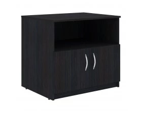 Тумба 774х600х712 Симпл / Simple images