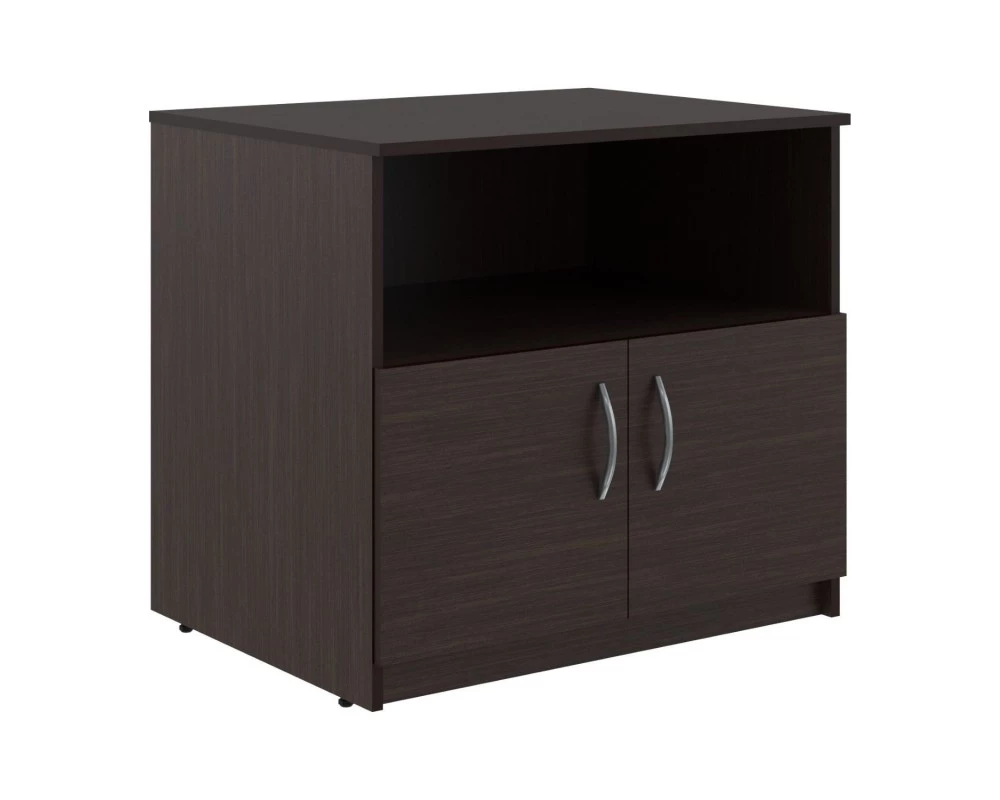 Тумба 774х600х712 Симпл / Simple