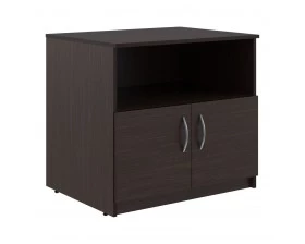 Тумба 774х600х712 Симпл / Simple images