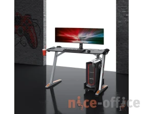 Мебель для геймеров Skilll images