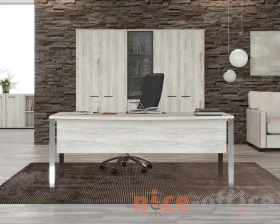 Мебель для персонала Xten Глосс images