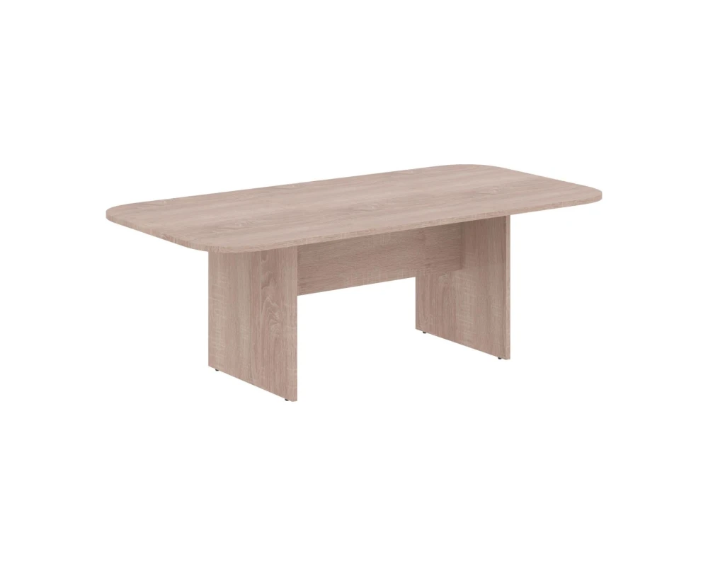 Конференц-стол 2200х1100х750 Xten