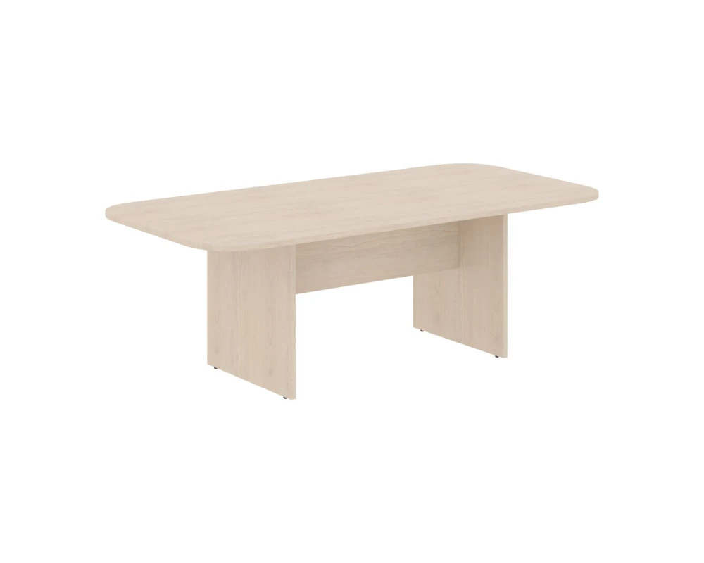 Конференц-стол 2200х1100х750 Xten