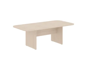 Конференц-стол 2200х1100х750 Xten images
