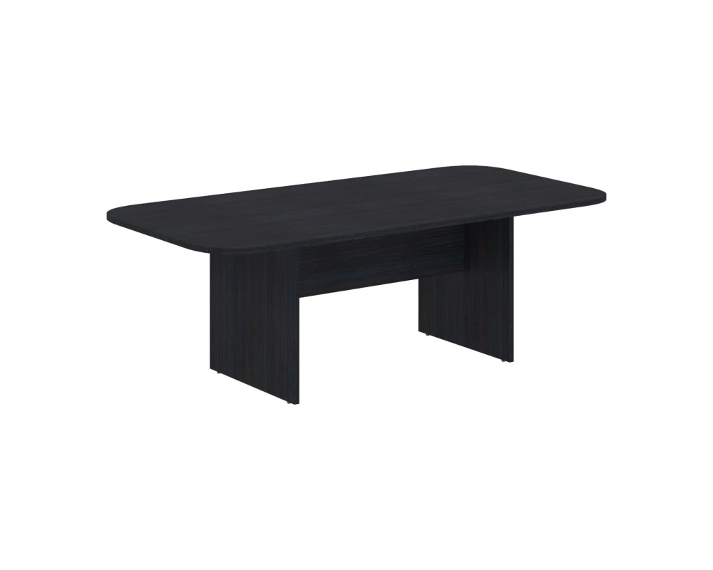 Конференц-стол 2200х1100х750 Xten