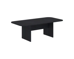 Конференц-стол 2200х1100х750 Xten images