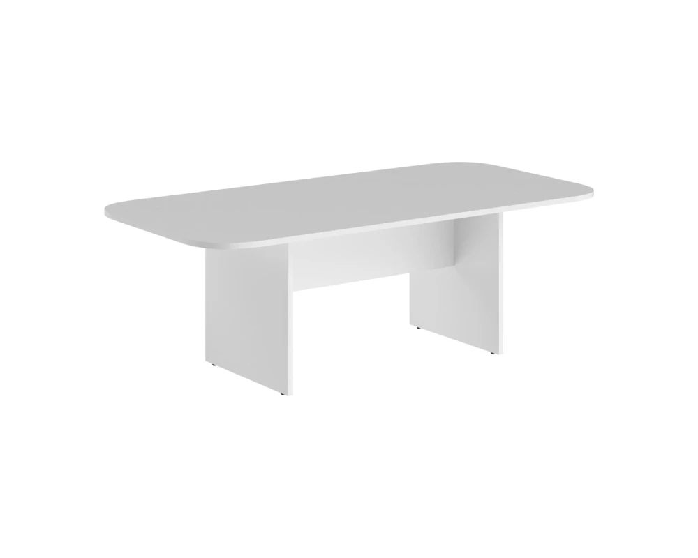 Конференц-стол 2200х1100х750 Xten