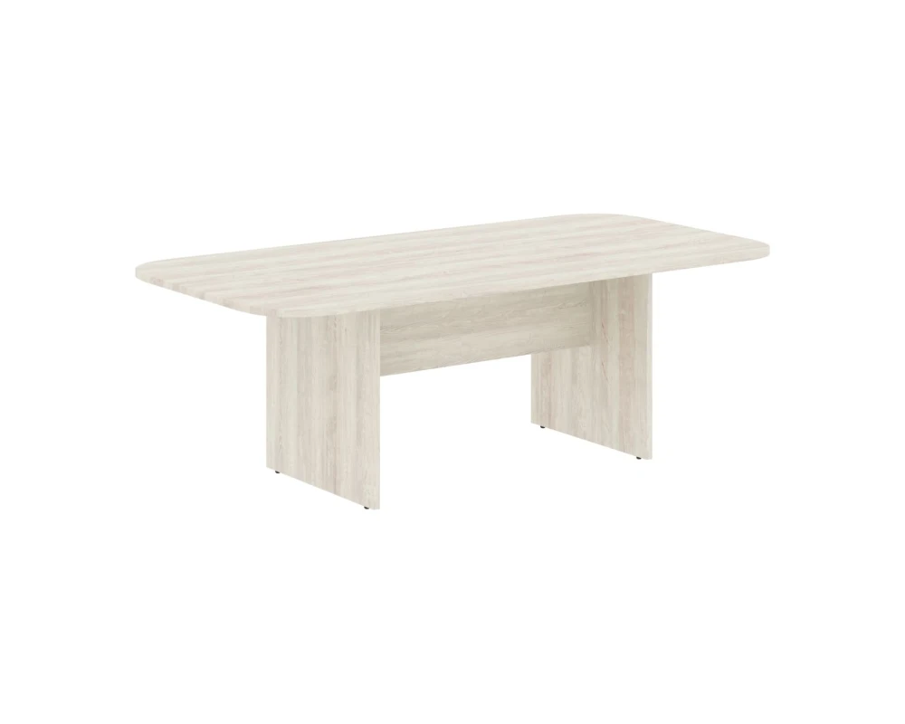 Конференц-стол 2200х1100х750 Xten