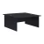 Дуб юкон
