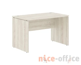 Стол письменный 1200х700х750 Xten images