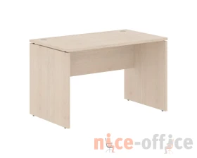 Стол письменный 1200х700х750 Xten images