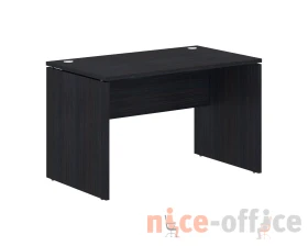 Стол письменный 1200х700х750 Xten images
