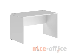 Стол письменный 1200х700х750 Xten images