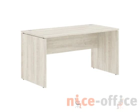 Стол письменный 1400х700х750 Xten images