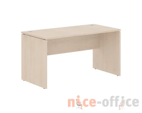 Стол письменный 1400х700х750 Xten images