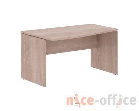 Стол письменный 1400х900х750 Xten images