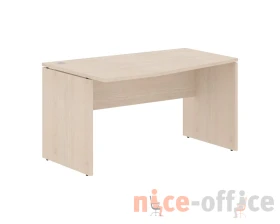 Стол письменный 1400х900х750 Xten images