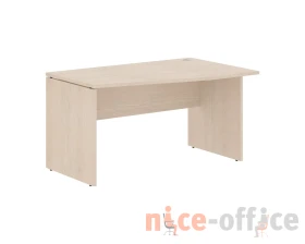 Стол письменный 1400х900х750 Xten images
