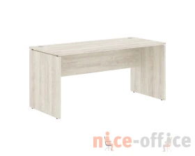 Стол письменный 1600х700х750 Xten images