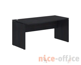 Стол письменный 1600х900х750 Xten images