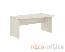 Стол письменный 1600х900х750 Xten images