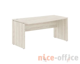Стол письменный 1600х900х750 Xten images