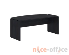 Стол руководителя 1800х914х750 Xten images