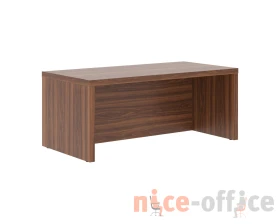 Стол руководителя 1800х900х750 Зенн / Zenn images
