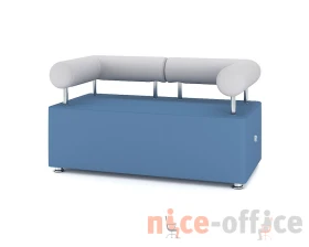 Диван M1-2S Комфортные решения / Comfort solutions images