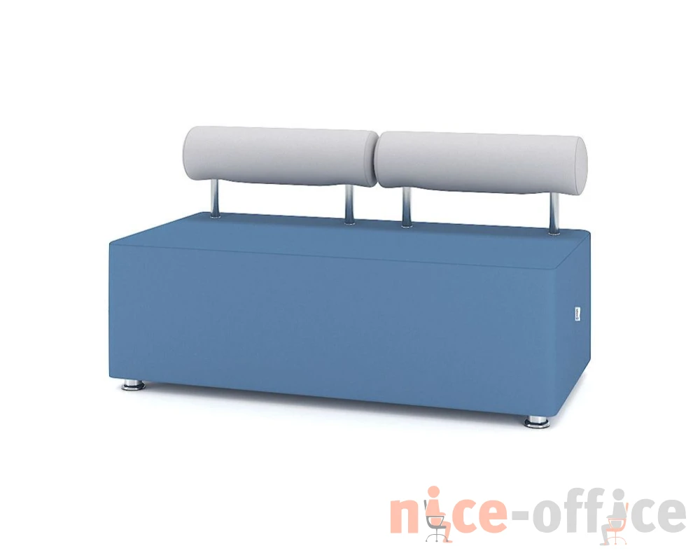 Модуль M1-2D Комфортные решения / Comfort solutions