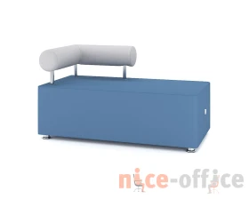 Модуль M1-2VL (2VR) Комфортные решения / Comfort solutions images